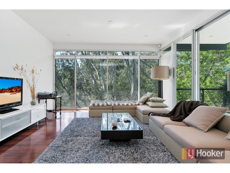 18 Slapes Gully Road, Burnside SA 5066