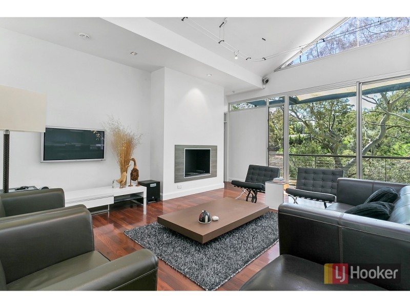 18 Slapes Gully Road, Burnside SA 5066