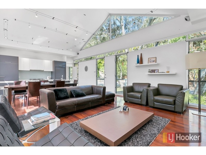 18 Slapes Gully Road, Burnside SA 5066