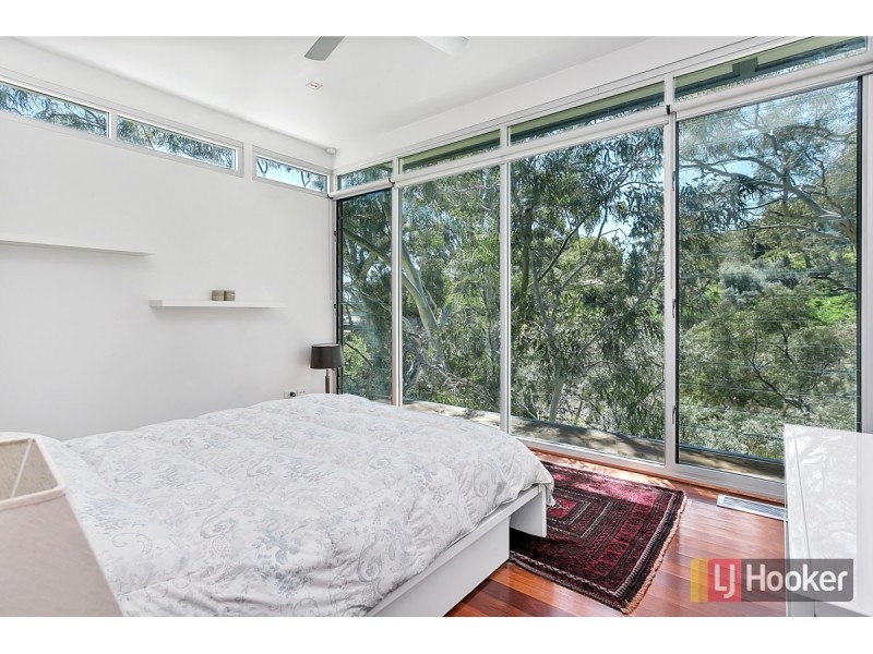 18 Slapes Gully Road, Burnside SA 5066