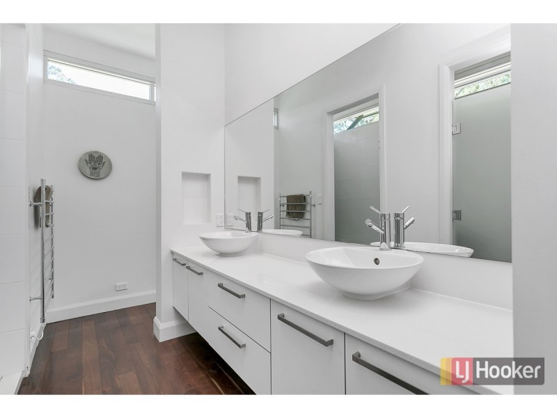 18 Slapes Gully Road, Burnside SA 5066