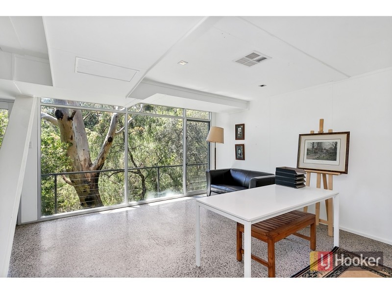 18 Slapes Gully Road, Burnside SA 5066