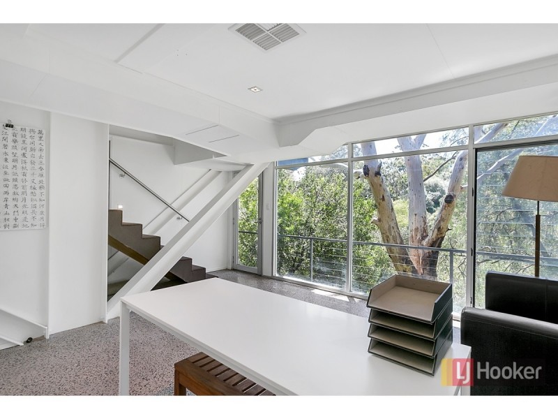 18 Slapes Gully Road, Burnside SA 5066