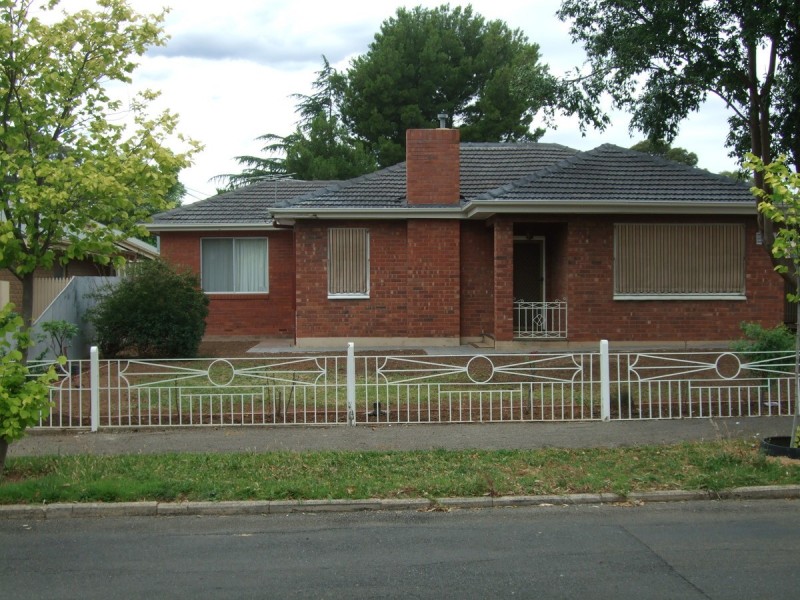 13 Ellerslie Street, Kensington Gardens SA 5068