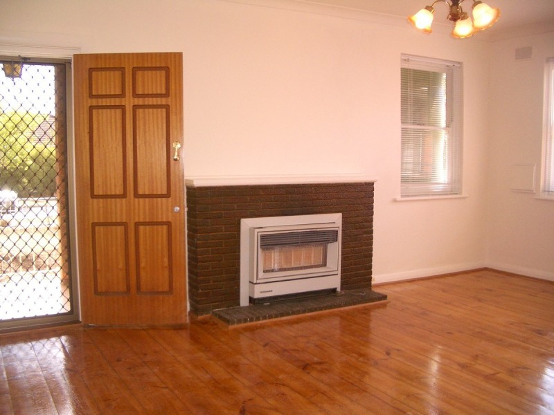 13 Ellerslie Street, Kensington Gardens SA 5068