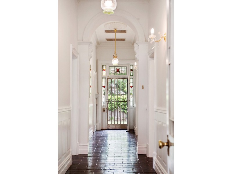 25 Stephen Terrace, St Peters SA 5069