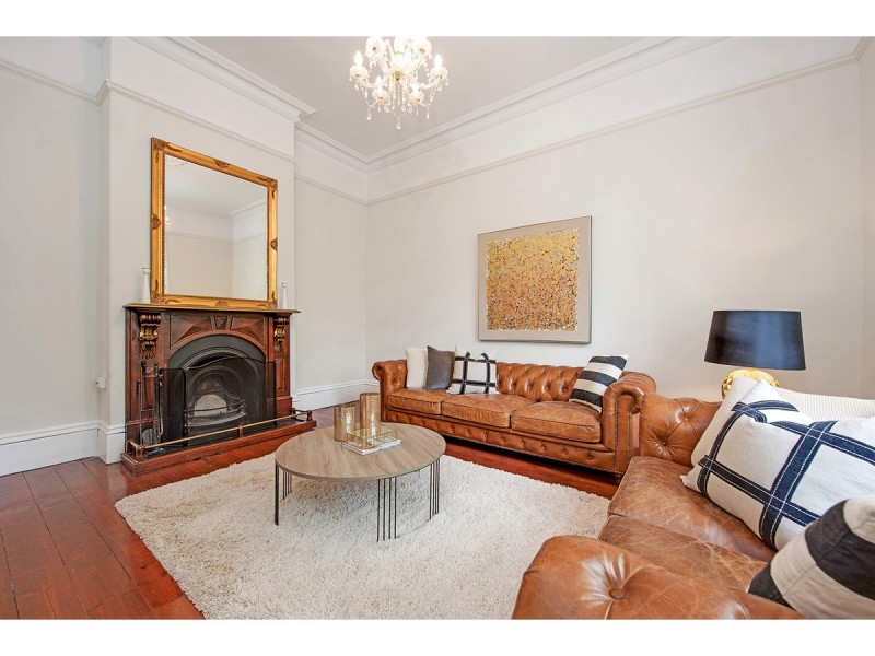 25 Stephen Terrace, St Peters SA 5069