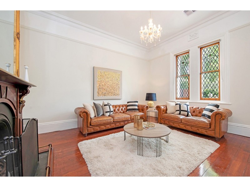 25 Stephen Terrace, St Peters SA 5069