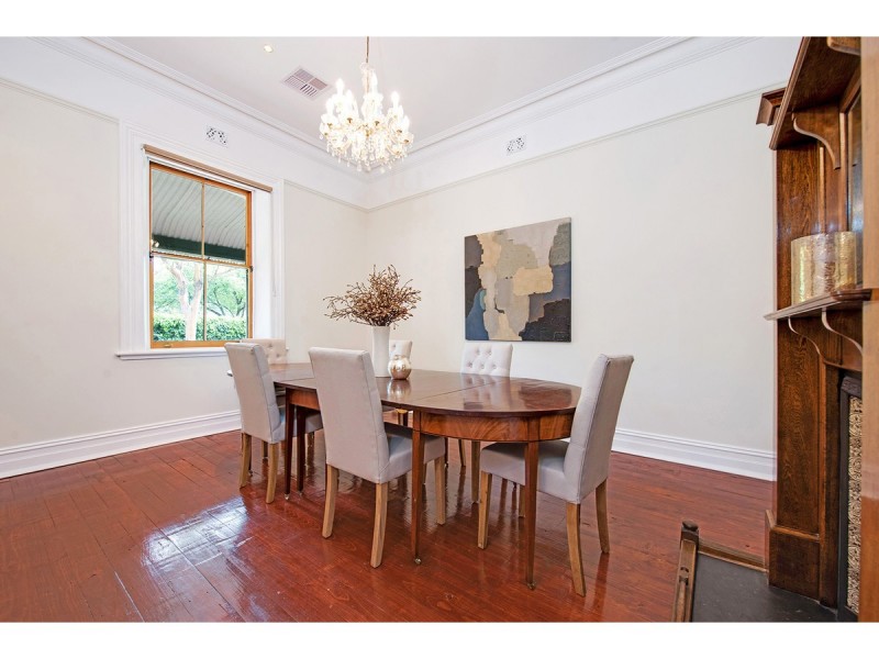 25 Stephen Terrace, St Peters SA 5069