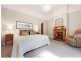 25 Stephen Terrace, St Peters SA 5069