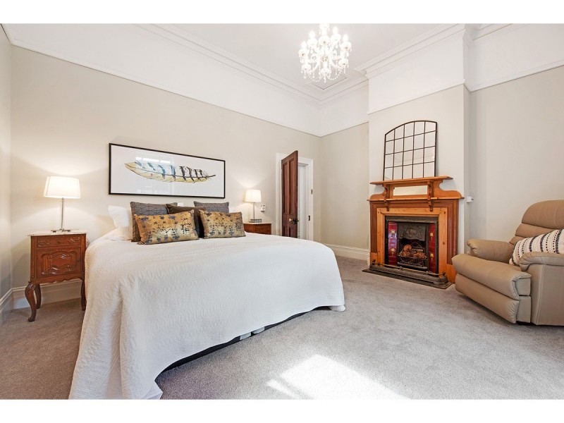 25 Stephen Terrace, St Peters SA 5069