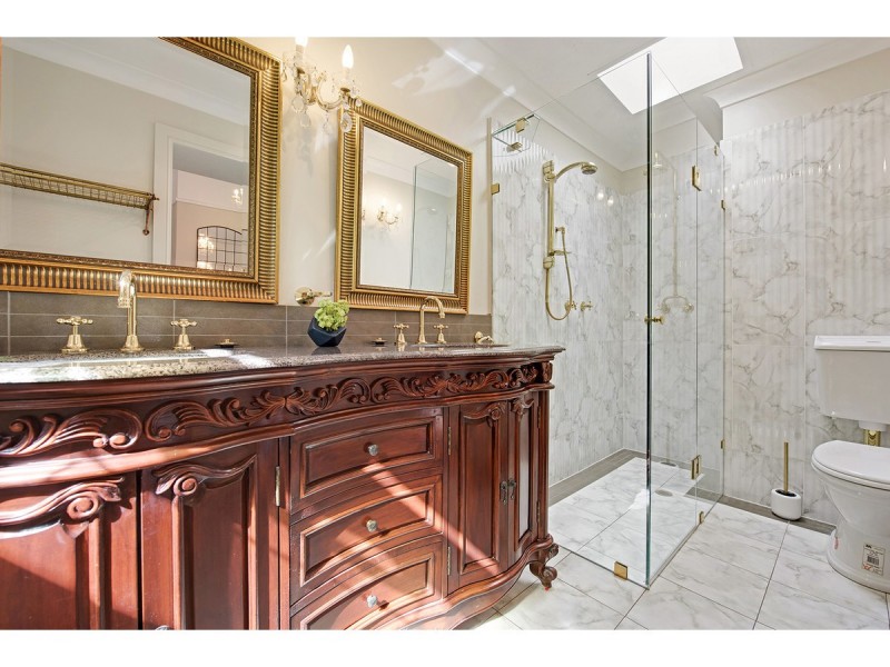 25 Stephen Terrace, St Peters SA 5069