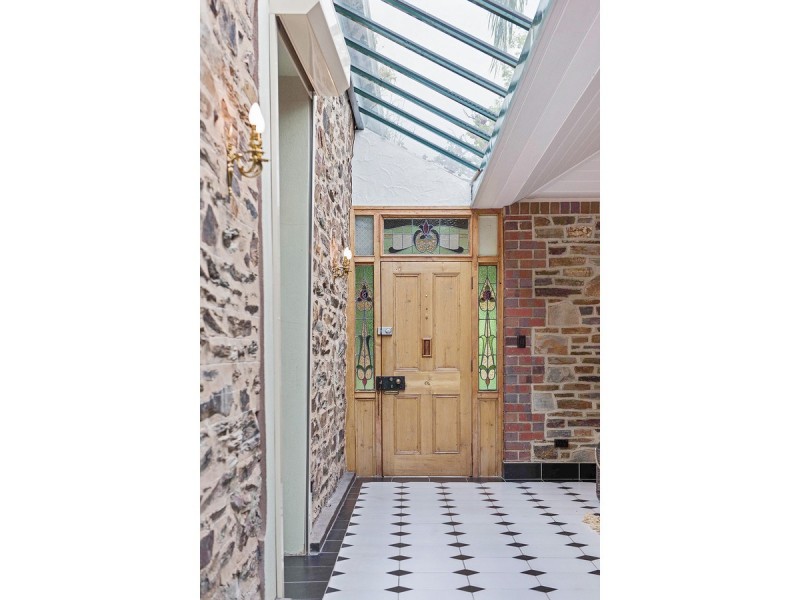 25 Stephen Terrace, St Peters SA 5069