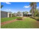 25 Stephen Terrace, St Peters SA 5069