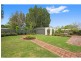 25 Stephen Terrace, St Peters SA 5069