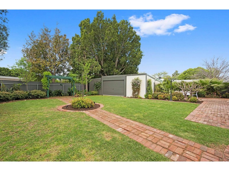 25 Stephen Terrace, St Peters SA 5069