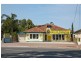 264a Magill Road, Beulah Park SA 5067