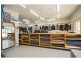 264a Magill Road, Beulah Park SA 5067