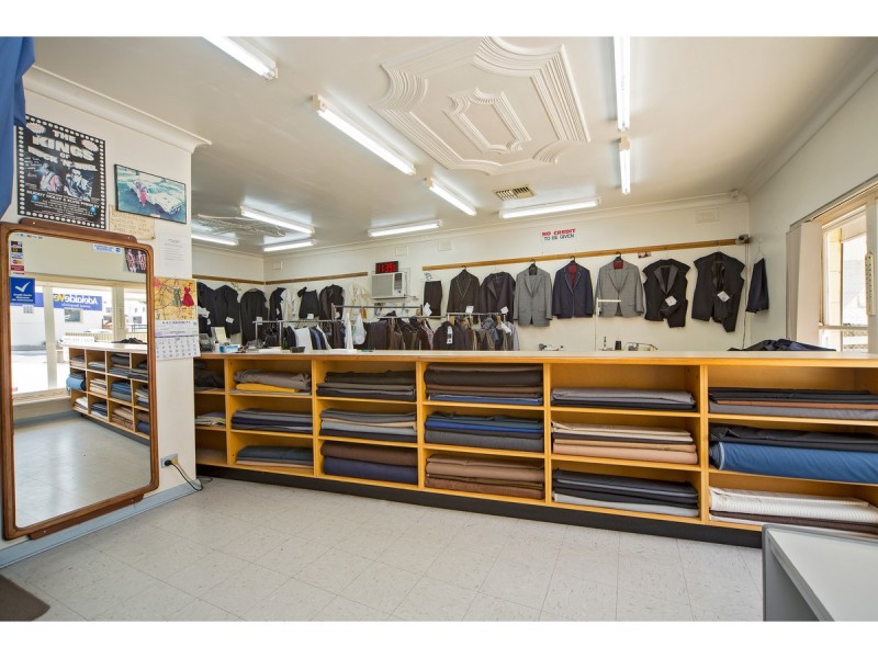 264a Magill Road, Beulah Park SA 5067