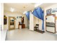 264a Magill Road, Beulah Park SA 5067