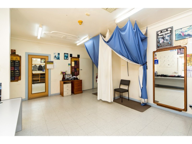 264a Magill Road, Beulah Park SA 5067