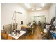 264a Magill Road, Beulah Park SA 5067