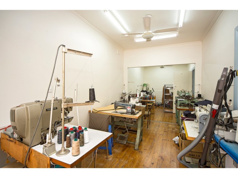 264a Magill Road, Beulah Park SA 5067