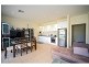 264a Magill Road, Beulah Park SA 5067