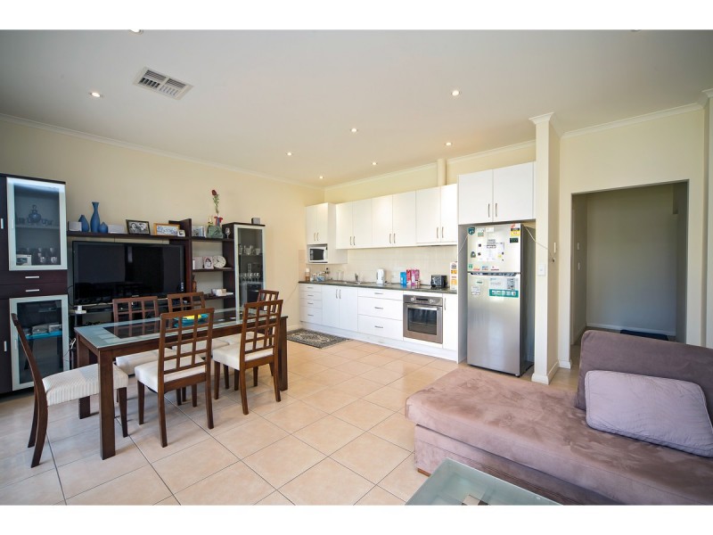 264a Magill Road, Beulah Park SA 5067
