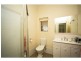 264a Magill Road, Beulah Park SA 5067