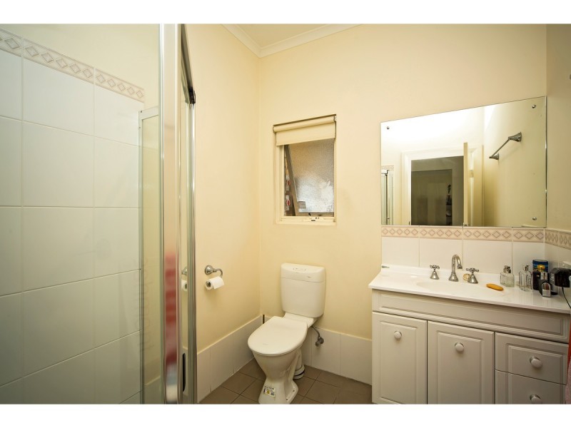 264a Magill Road, Beulah Park SA 5067