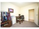 264a Magill Road, Beulah Park SA 5067