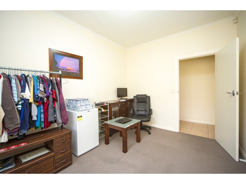 264a Magill Road, Beulah Park SA 5067