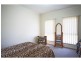 264a Magill Road, Beulah Park SA 5067