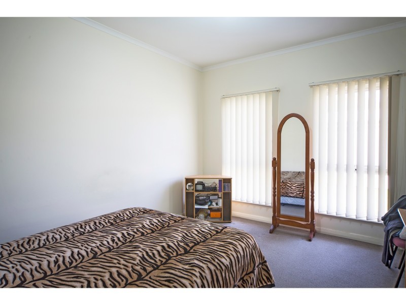 264a Magill Road, Beulah Park SA 5067