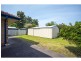 264a Magill Road, Beulah Park SA 5067