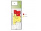 264a Magill Road, Beulah Park SA 5067 Floorplan
