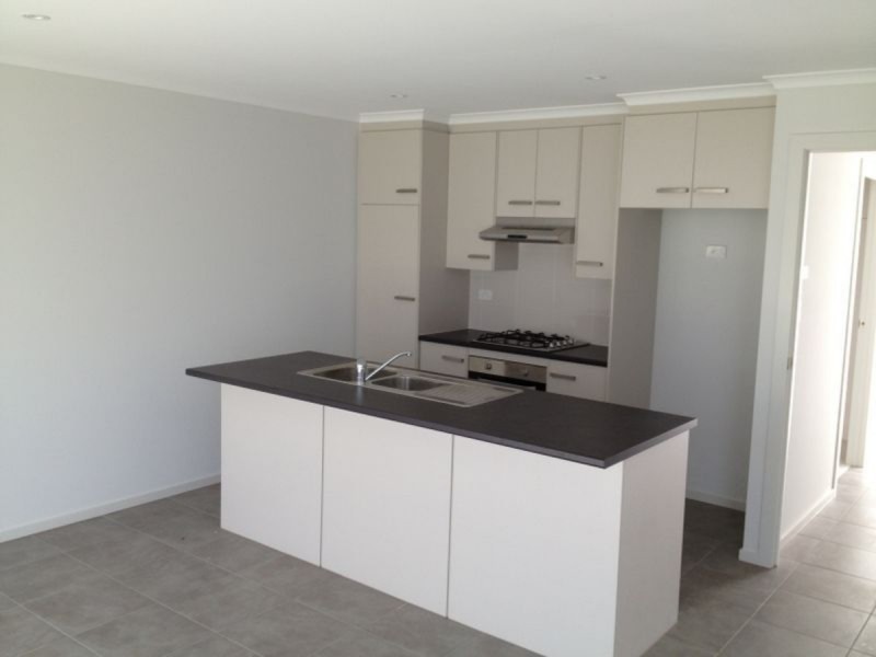 B2/2 Erin Place, Athelstone SA 5076