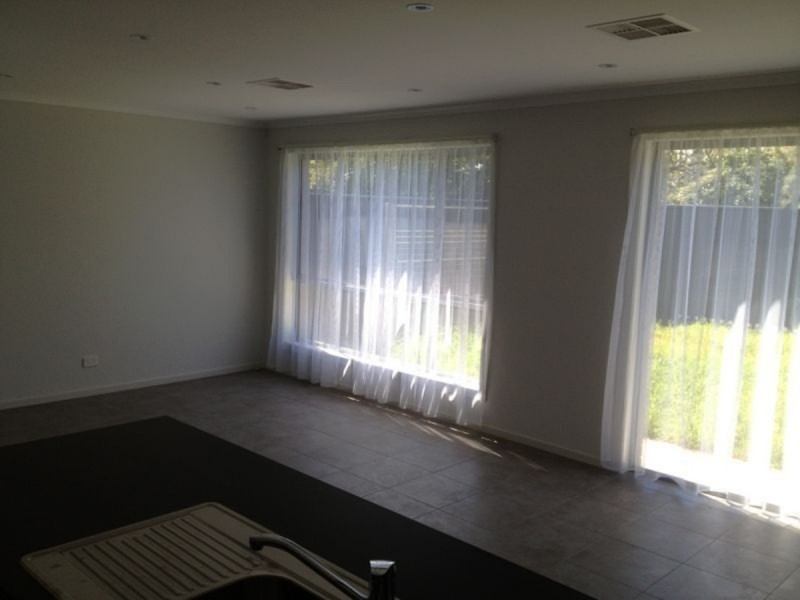 B2/2 Erin Place, Athelstone SA 5076