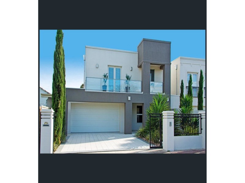 22A Valetta Road, Kidman Park SA 5025