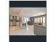 22A Valetta Road, Kidman Park SA 5025