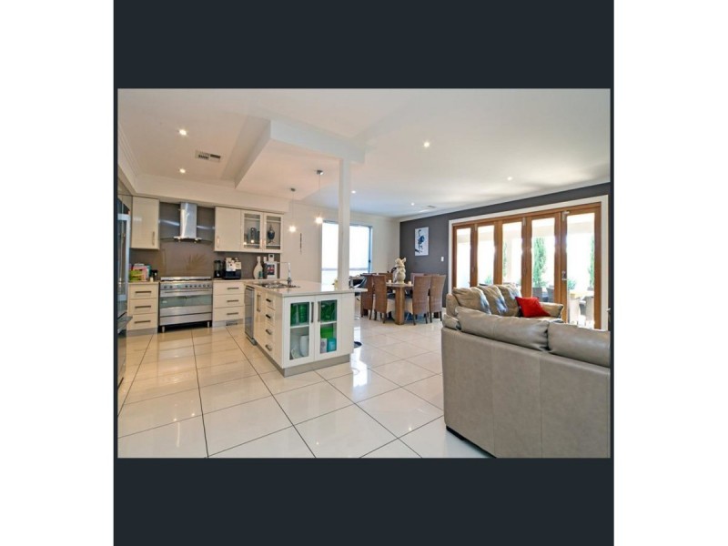 22A Valetta Road, Kidman Park SA 5025