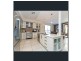 22A Valetta Road, Kidman Park SA 5025