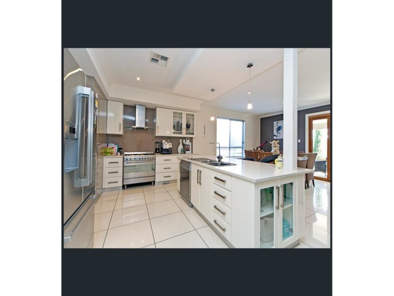 22A Valetta Road, Kidman Park SA 5025