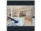 22A Valetta Road, Kidman Park SA 5025
