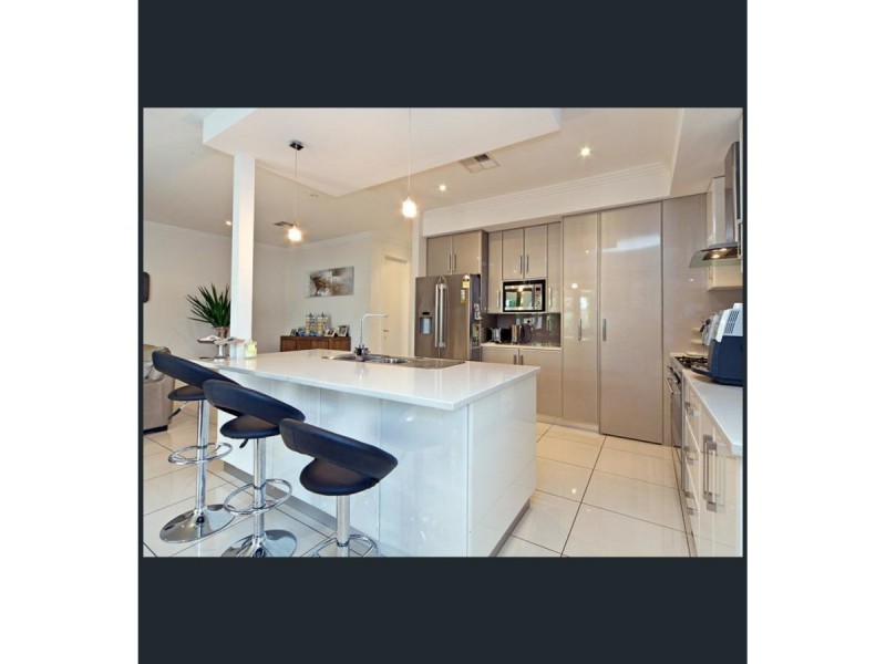 22A Valetta Road, Kidman Park SA 5025