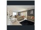 22A Valetta Road, Kidman Park SA 5025