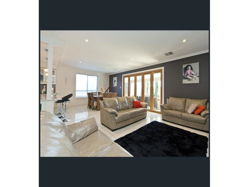 22A Valetta Road, Kidman Park SA 5025
