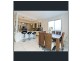 22A Valetta Road, Kidman Park SA 5025