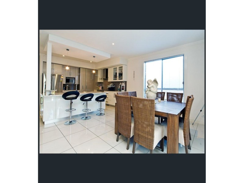 22A Valetta Road, Kidman Park SA 5025